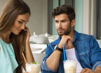 12 Things Men Secretly Want From A Woman, But Rarely Are They Asked