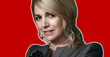 Queen Maxima – biography, news, photos