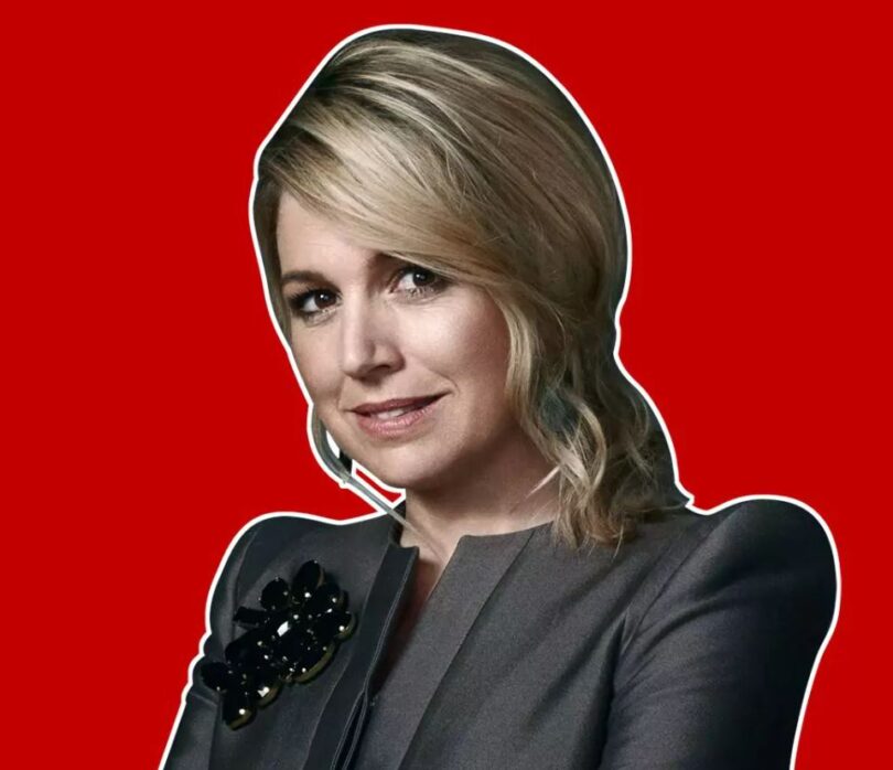 Queen Maxima – biography, news, photos