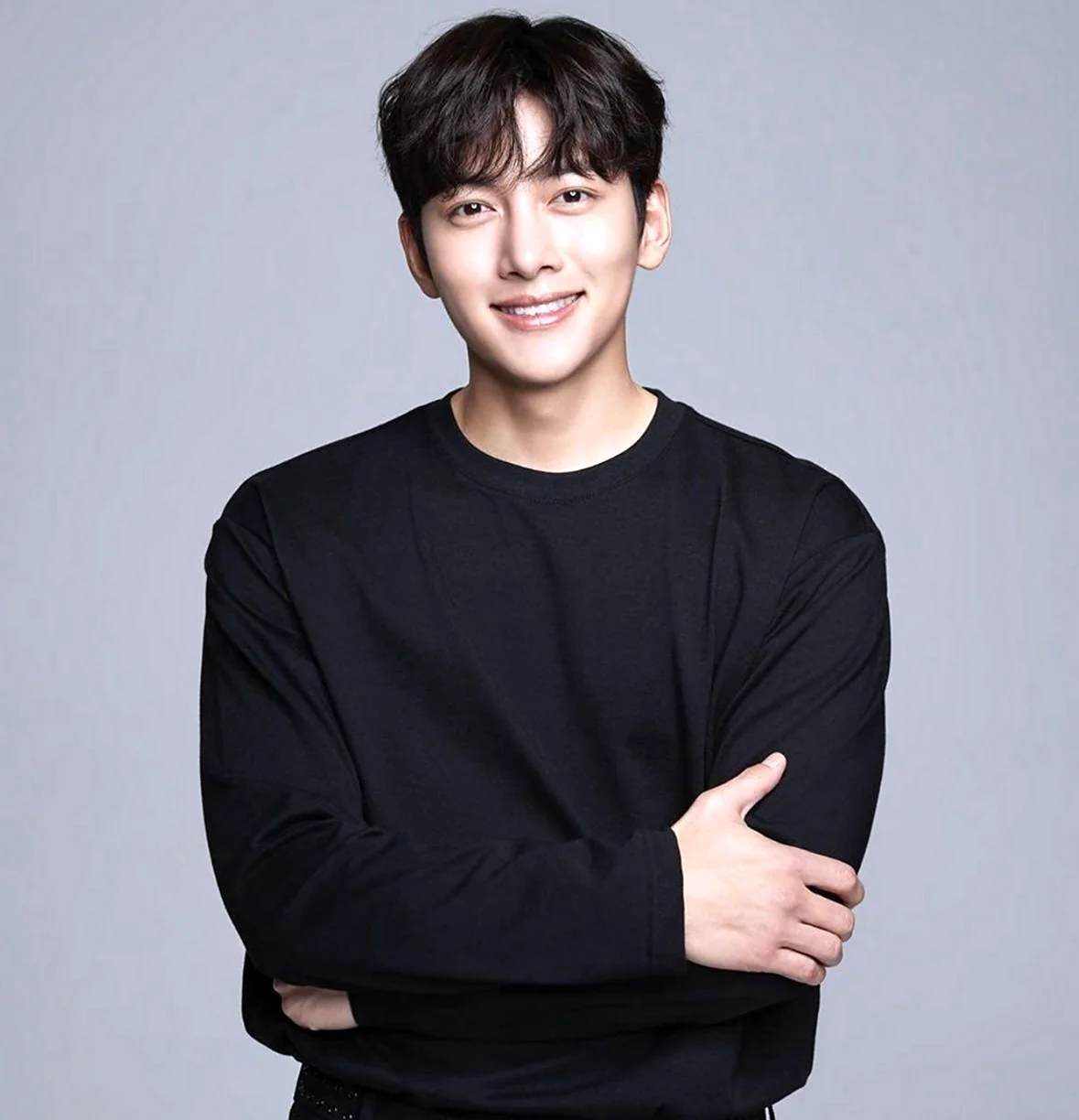 Ji Chang UK. Celebrity