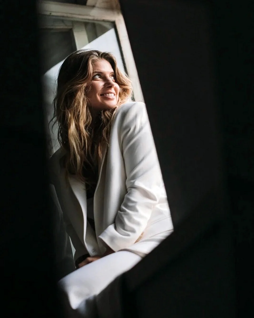 Nastya Zadorozhnaya 2022. Celebrity