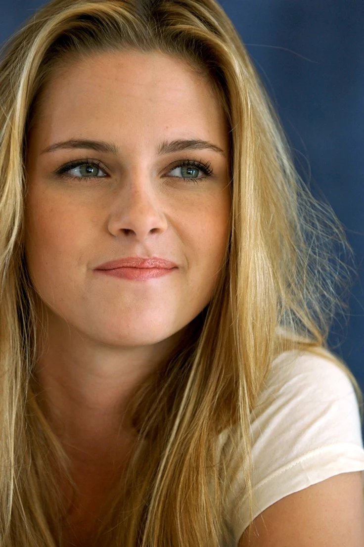 Teresa Stewart. Celebrity