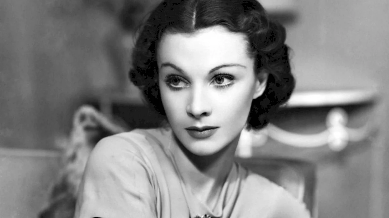 Vivienne Lee. Celebrity