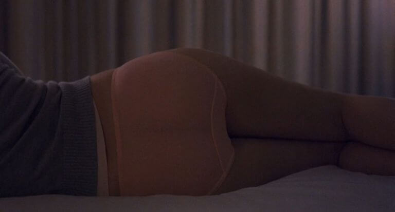 70 best photos of Scarlett Johansson's star ass (from films, glossy magazines and real life)